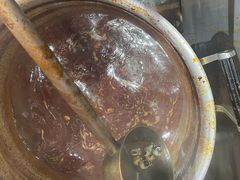 -柳州肥姨妈大骨螺蛳粉(曹路店)