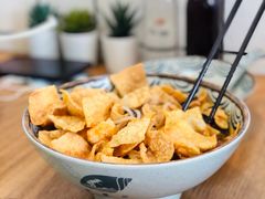 -捕螺记螺蛳粉(东关大街店)