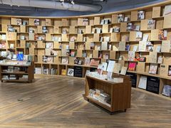 -方所(华润万象城店)