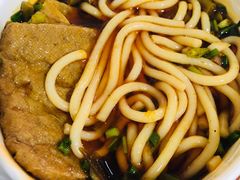 -精粉世家(汉街总部国际A座店)