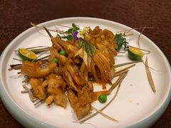 -十二厨·土菜雅院