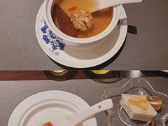 -郑春發佛跳墙(三迪中心店)