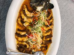 -外滩1288花园丽舍