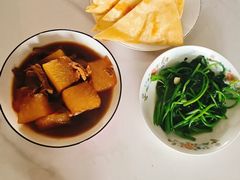 -葱妈母婴医护月嫂中心(浦东店)