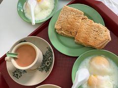 -亚坤(远东广场店)