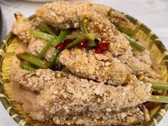 -庐州太太(双岗店)