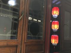 -苏城小院·园林精致苏州菜(斜塘老街店)