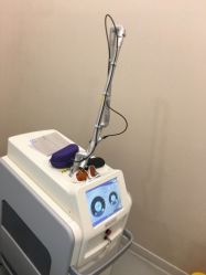 点击看大图 -北京米扬丽格医疗美容·联合丽格鼻整形中心