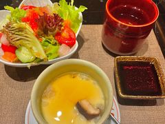-伊藤ITO(侨福芳草地购物中心店)