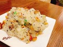 八宝饭-海坛特色小吃·只做平潭特色菜(平潭店)