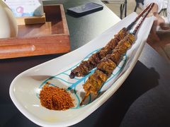 -七彩云南古滇温泉山庄