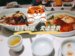 -小荔园·粤菜小馆(美的悦然广场店)