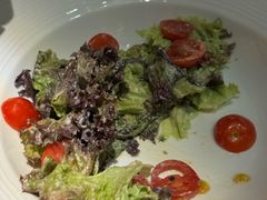 -The Cheebat 锌吧·Bistro(体育西店)