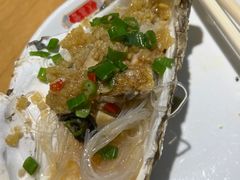 -尚品家宴(槐荫店)