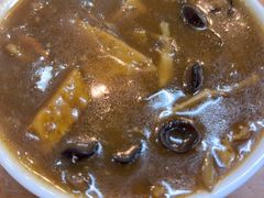 -穆彦华逍遥镇胡辣汤(岗坡路店)