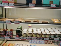 -静安面包房(万航渡路店)