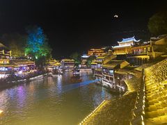 -上席擂茶·新中式青年茶馆(古城店)