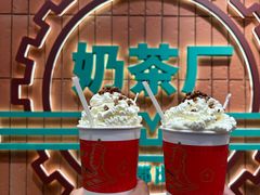 -洪都大拇指(洪都店)