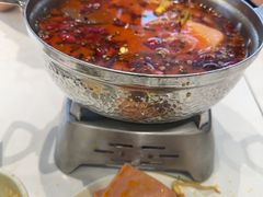 -船歌·鱼水饺青岛菜(国贸商城店)