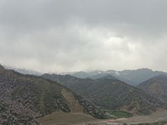 -中华福寿山