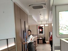 -海底捞火锅(高科广场店)