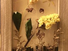-楠柏弯休闲山庄(梨花溪店)
