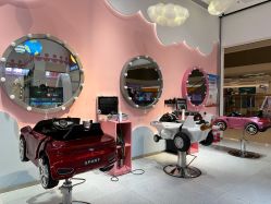 -星咔萌StarCamo儿童剪发(芳圆里IDMALL品牌形象店)