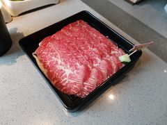 -海底捞火锅(北京路店)