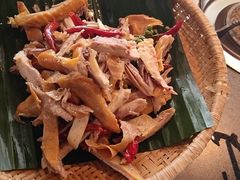 -李子坝梁山鸡(李子坝大鸡哥店)