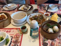 -虾饺妹·酒家(海珠广场店)