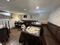 -熠盛粤味·顺德桑拿鸡(永康路店)