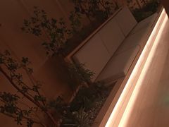 -汤崎·汤泉生活(福田口岸店)