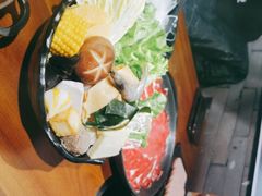 -呷哺呷哺(隆基泰和店)