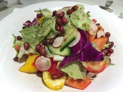 -四季小馆·地道北京小吃(广百店)