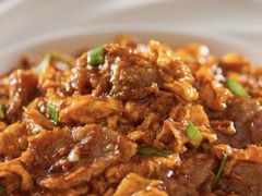 -紫光园·烤鸭(吕家营店)