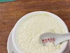 -正德顺順德雙皮奶(中信店)