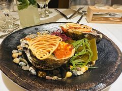 -王品牛排(上海百联又一城店)