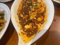 -好嫂子酱猪手•农家菜(华远坊店)