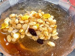 -桥香园过桥米线(国贸店)