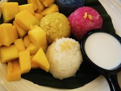 -婉泰·特色小吃·舂鸡脚(告庄二店)