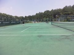 -Club Med地中海俱乐部·桂林度假村