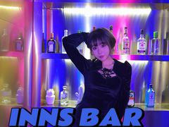 -INNS BAR 音乐酒吧餐厅