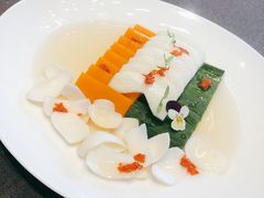 -福玺荟(外滩罗斯福店)
