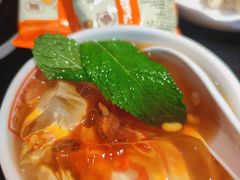 -探鱼·鲜青椒爽麻烤鱼(领展购物广场店)