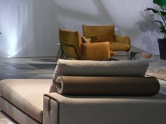 -剪刀石头布家居广场