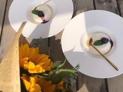 -MONICH牛排融合餐厅(和义大道购物中心店)