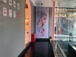 点击看大图 -爱儿美儿童摄影(朝阳公园店)