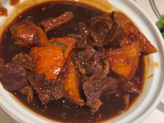 -茉里粤菜(皇姑万象汇店)