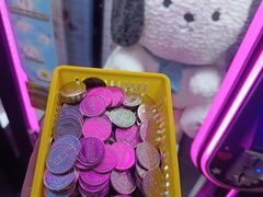 -快乐街区(成都龙湖北城天街店)