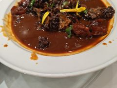 -红菜坊·烤鸭·川鲁宴(石园店)